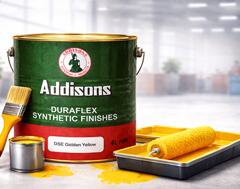 arvindcans, arvind cans, www.arvindcans.com, arvind cans limited, arvind-cans, arvind-cans-limited, fish tin cans, seafood storage tin cans, fish can packaging tins, meat tin cans, luncheon meat tin cans, paneer tin cans, cheese tin cans, dairy product tin containers, milk-based food tin cans, tofu tin containers, vegetarian food tin cans, beans tin cans, spinach canned tins, mango pulp tin cans, sweet food tin cans, gulab jamun tin cans, pineapple tin cans, food-grade metal cans