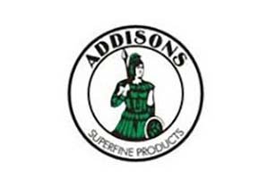 arvindcans, arvind cans, www.arvindcans.com, arvind cans limited, arvind-cans, arvind-cans-limited