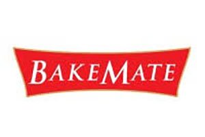 arvindcans, arvind cans, www.arvindcans.com, arvind cans limited, arvind-cans, arvind-cans-limited