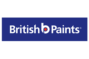 arvindcans, arvind cans, www.arvindcans.com, arvind cans limited, arvind-cans, arvind-cans-limited