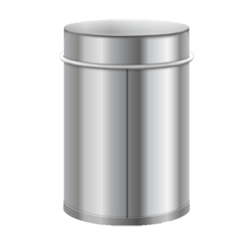 arvindcans, arvind cans, www.arvindcans.com, arvind cans limited, arvind-cans, arvind-cans-limited, easy-to-open slip lid cans, tin slip lid cans, metal slip lid cans, slip lid beverage cans, slip lid food cans, slip lid can packaging, slip lid metal cans, slip lid cans