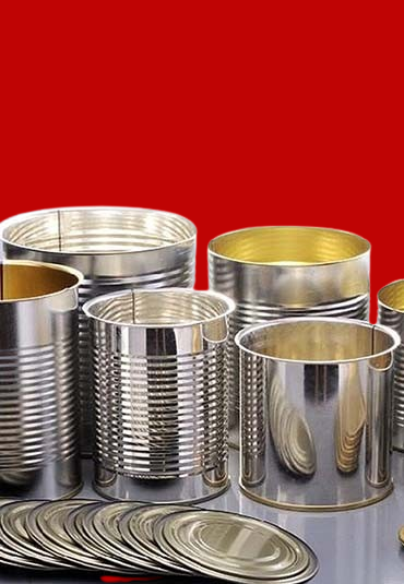 arvindcans, arvind cans, www.arvindcans.com, arvind cans limited, arvind-cans, arvind-cans-limited, tins and cans, metal tins and cans, food storage tins, metal storage cans, custom printed tins