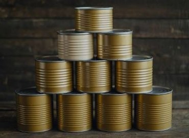 arvindcans, arvind cans, www.arvindcans.com, arvind cans limited, arvind-cans, arvind-cans-limited