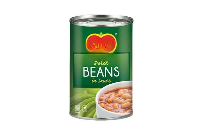 arvindcans, arvind cans, www.arvindcans.com, arvind cans limited, arvind-cans, arvind-cans-limited, fish tin cans, seafood storage tin cans, fish can packaging tins, meat tin cans, luncheon meat tin cans, paneer tin cans, cheese tin cans, dairy product tin containers, milk-based food tin cans, tofu tin containers, vegetarian food tin cans, beans tin cans, spinach canned tins, mango pulp tin cans, sweet food tin cans, gulab jamun tin cans, pineapple tin cans, food-grade metal cans