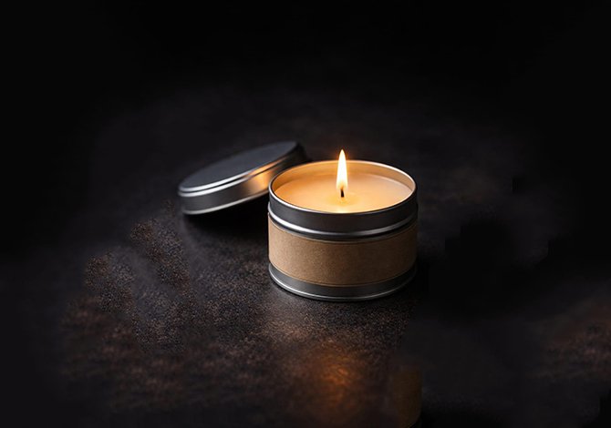 arvindcans, arvind cans, www.arvindcans.com, arvind cans limited, arvind-cans, arvind-cans-limited, fish tin cans, seafood storage tin cans, fish can packaging tins, meat tin cans, luncheon meat tin cans, paneer tin cans, cheese tin cans, dairy product tin containers, milk-based food tin cans, tofu tin containers, vegetarian food tin cans, beans tin cans, spinach canned tins, mango pulp tin cans, sweet food tin cans, gulab jamun tin cans, pineapple tin cans, food-grade metal cans