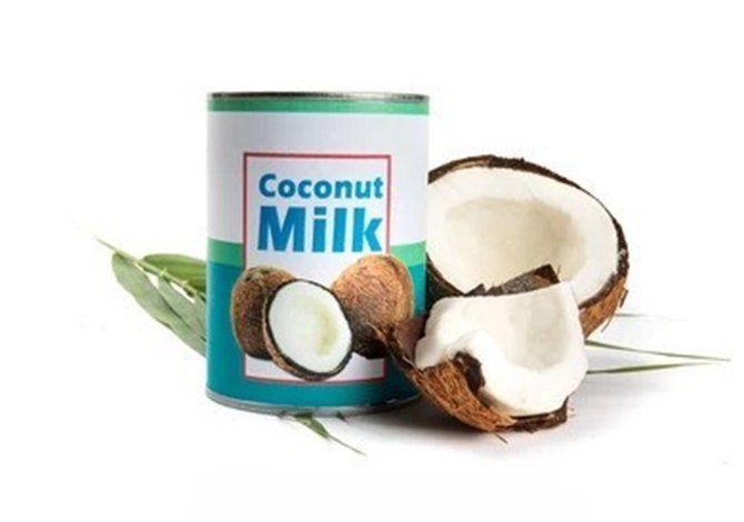 arvindcans, arvind cans, www.arvindcans.com, arvind cans limited, arvind-cans, arvind-cans-limited, fish tin cans, seafood storage tin cans, fish can packaging tins, meat tin cans, luncheon meat tin cans, paneer tin cans, cheese tin cans, dairy product tin containers, milk-based food tin cans, tofu tin containers, vegetarian food tin cans, beans tin cans, spinach canned tins, mango pulp tin cans, sweet food tin cans, gulab jamun tin cans, pineapple tin cans, food-grade metal cans