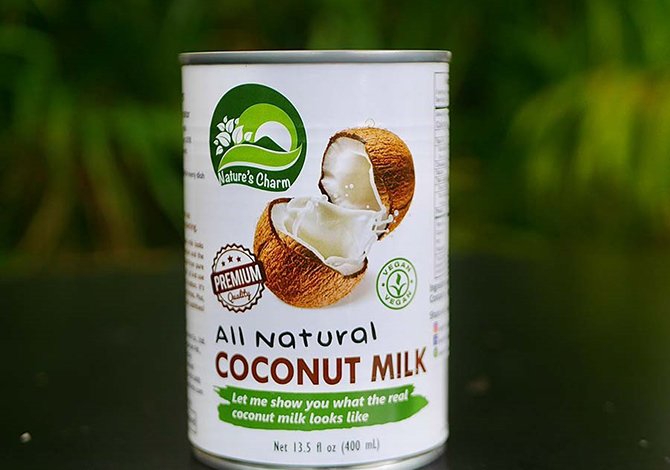 arvindcans, arvind cans, www.arvindcans.com, arvind cans limited, arvind-cans, arvind-cans-limited, fish tin cans, seafood storage tin cans, fish can packaging tins, meat tin cans, luncheon meat tin cans, paneer tin cans, cheese tin cans, dairy product tin containers, milk-based food tin cans, tofu tin containers, vegetarian food tin cans, beans tin cans, spinach canned tins, mango pulp tin cans, sweet food tin cans, gulab jamun tin cans, pineapple tin cans, food-grade metal cans