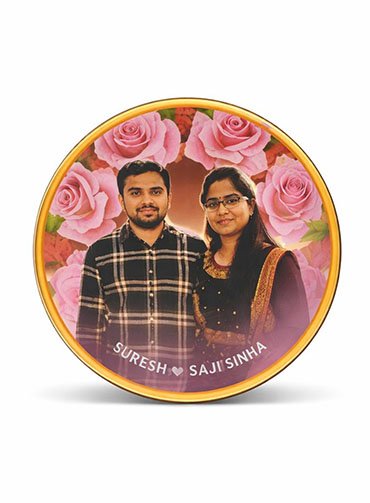 arvindcans, arvind cans, www.arvindcans.com, arvind cans limited, arvind-cans, arvind-cans-limited, Branded Biscuit Gift Containers, Festive Snack Packaging Tins, Retail Display Tins For Baked Goods, Luxury Confectionery Storage Boxes Metal, Custom Embossed Bakery Tins, Seasonal Cookie Packaging Containers, Shelf-Ready Biscuit Tin Packaging, Reusable Snack Gift Packaging Boxes, Designer Tins For Food Gifting Brands, Decorative Storage For Bakery Items, Commercial Biscuit Storage Solutions, Premium Snack Packaging For Retailers, Holiday Edition Cookie Tins, Food Gifting Packaging Manufacturers, Metal Packaging For Artisanal Bakery Products, Metal Packaging Containers For Bakery Products, Packaging Tins For Biscuit Manufacturers, Reusable Metal Packaging For Baked Snacks, Premium Packaging For Cookie Brands, Durable Packaging For Bakery Products, Packaging Containers For Confectionery Brands, Metal Packaging Solutions For Bakery Industry, Packaging Tins For Snack Manufacturers, Retail Packaging For Baked Goods Metal, Gift Packaging Metal Containers For Cookies