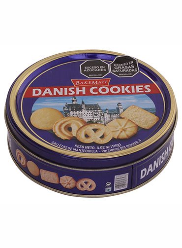 arvindcans, arvind cans, www.arvindcans.com, arvind cans limited, arvind-cans, arvind-cans-limited