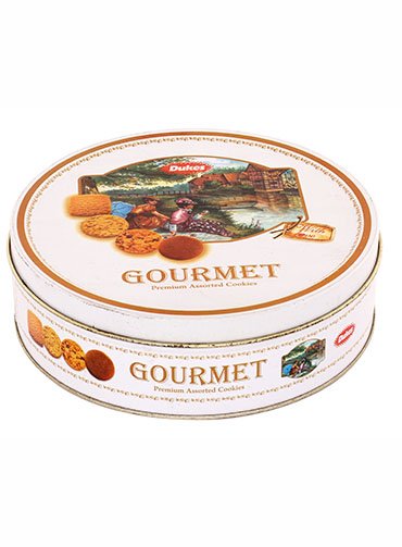 arvindcans, arvind cans, www.arvindcans.com, arvind cans limited, arvind-cans, arvind-cans-limited