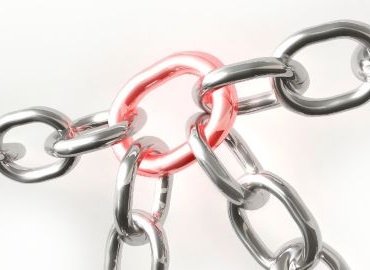 arvindcans, arvind cans, www.arvindcans.com, arvind cans limited, arvind-cans, arvind-cans-limited