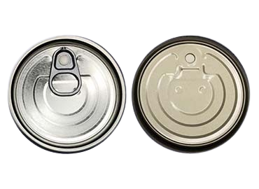 arvindcans, arvind cans, www.arvindcans.com, arvind cans limited, arvind-cans, arvind-cans-limited, peel off easy open lids, metal can easy open ends, EOE food can lids, easy open ends for cans, steel easy open lids, aluminum easy open ends, aluminium easy open ends, EOE tin can lids, easy open ends for cans, easy open can ends, EOE lids, easy open ends, easy open lids for seafood cans, beverage can easy open top, packaging lids for easy open cans, easy open lids for pet food, canned food easy open lids, EOE for dry food cans, easy open ends for tin cans, EOE lids for beverage cans, easy open ends for tin cans, easy open ends for food packaging, OEM EOE production, tin can lid manufacturer, food-grade easy open ends exporter, bulk EOE can lids, EOE wholesale supplier, custom printed easy open lids, EOE wholesale supplier, custom printed easy open lids, easy open ends manufacturer 