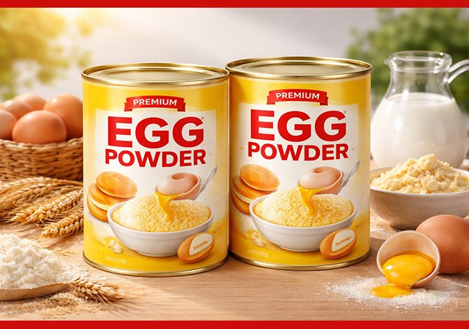 arvindcans, arvind cans, www.arvindcans.com, arvind cans limited, arvind-cans, arvind-cans-limited, fish tin cans, seafood storage tin cans, fish can packaging tins, meat tin cans, luncheon meat tin cans, paneer tin cans, cheese tin cans, dairy product tin containers, milk-based food tin cans, tofu tin containers, vegetarian food tin cans, beans tin cans, spinach canned tins, mango pulp tin cans, sweet food tin cans, gulab jamun tin cans, pineapple tin cans, food-grade metal cans