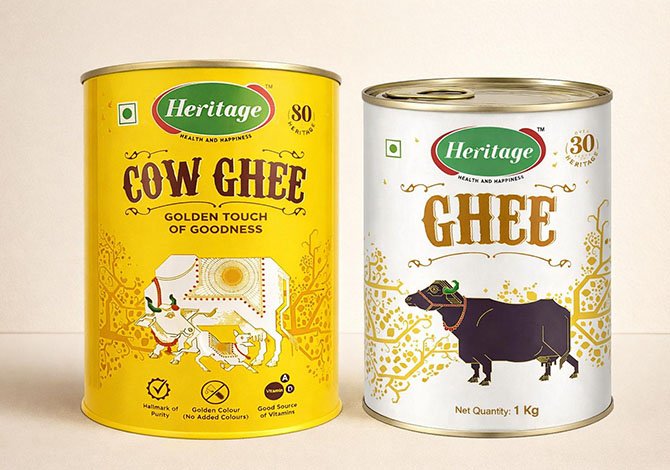 arvindcans, arvind cans, www.arvindcans.com, arvind cans limited, arvind-cans, arvind-cans-limited, fish tin cans, seafood storage tin cans, fish can packaging tins, meat tin cans, luncheon meat tin cans, paneer tin cans, cheese tin cans, dairy product tin containers, milk-based food tin cans, tofu tin containers, vegetarian food tin cans, beans tin cans, spinach canned tins, mango pulp tin cans, sweet food tin cans, gulab jamun tin cans, pineapple tin cans, food-grade metal cans