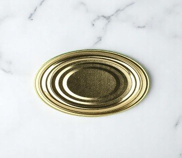 arvindcans, arvind cans, www.arvindcans.com, arvind cans limited, arvind-cans, arvind-cans-limited, progressive die for round cans, tin can lid pressing, tin can seaming parts, round can forming, metal stamping round cans, deep drawing tin cans, beaded tin can components, round can flanges