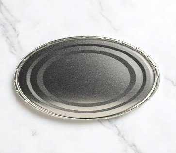 arvindcans, arvind cans, www.arvindcans.com, arvind cans limited, arvind-cans, arvind-cans-limited, large round metal cans, small round tin containers, 99mm tin can ends, 73mm round can components, round metal spinning, can flanging process, round tin blanking, circular can embossing