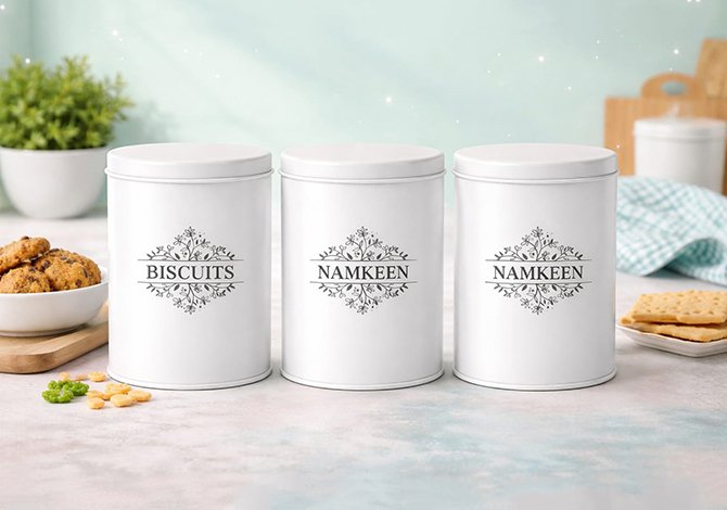 arvindcans, arvind cans, www.arvindcans.com, arvind cans limited, arvind-cans, arvind-cans-limited, fish tin cans, seafood storage tin cans, fish can packaging tins, meat tin cans, luncheon meat tin cans, paneer tin cans, cheese tin cans, dairy product tin containers, milk-based food tin cans, tofu tin containers, vegetarian food tin cans, beans tin cans, spinach canned tins, mango pulp tin cans, sweet food tin cans, gulab jamun tin cans, pineapple tin cans, food-grade metal cans