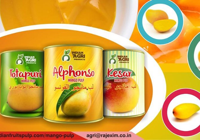 arvindcans, arvind cans, www.arvindcans.com, arvind cans limited, arvind-cans, arvind-cans-limited, fish tin cans, seafood storage tin cans, fish can packaging tins, meat tin cans, luncheon meat tin cans, paneer tin cans, cheese tin cans, dairy product tin containers, milk-based food tin cans, tofu tin containers, vegetarian food tin cans, beans tin cans, spinach canned tins, mango pulp tin cans, sweet food tin cans, gulab jamun tin cans, pineapple tin cans, food-grade metal cans