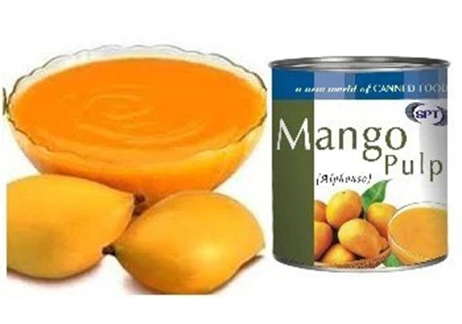 arvindcans, arvind cans, www.arvindcans.com, arvind cans limited, arvind-cans, arvind-cans-limited, fish tin cans, seafood storage tin cans, fish can packaging tins, meat tin cans, luncheon meat tin cans, paneer tin cans, cheese tin cans, dairy product tin containers, milk-based food tin cans, tofu tin containers, vegetarian food tin cans, beans tin cans, spinach canned tins, mango pulp tin cans, sweet food tin cans, gulab jamun tin cans, pineapple tin cans, food-grade metal cans