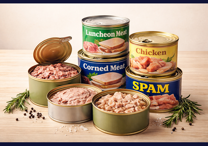 arvindcans, arvind cans, www.arvindcans.com, arvind cans limited, arvind-cans, arvind-cans-limited, fish tin cans, seafood storage tin cans, fish can packaging tins, meat tin cans, luncheon meat tin cans, paneer tin cans, cheese tin cans, dairy product tin containers, milk-based food tin cans, tofu tin containers, vegetarian food tin cans, beans tin cans, spinach canned tins, mango pulp tin cans, sweet food tin cans, gulab jamun tin cans, pineapple tin cans, food-grade metal cans