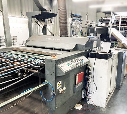 arvindcans, arvind cans, www.arvindcans.com, arvind cans limited, arvind-cans, arvind-cans-limited, buy tin cans online, food grade metal cans for sale, where to buy tin cans, tin can suppliers, tin can manufacturers, tin can bulk order, Industrial tin can usage, Metal can production, Tin can suppliers, Tin can manufacturing