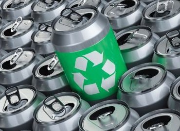 arvindcans, arvind cans, www.arvindcans.com, arvind cans limited, arvind-cans, arvind-cans-limited