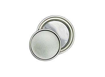 arvindcans, arvind cans, www.arvindcans.com, arvind cans limited, arvind-cans, arvind-cans-limited, manual ring lid tagger machine, automatic lid tagger for tin cans, tin can closure equipment, ring lid pressing machine, tin can lid tagging tool, can sealing ring lid machine, tin can lid tagging tool, can sealing ring lid machine, easy open end lid tagger, ring pull lid tagging machine, tin can ring lid tagger, industrial can lid sealer, canning line lid applicator, tin can manufacturing tools, packaging machinery for tin cans, beverage tin sealing equipment, ring pull can lid applicator, metal can packaging machine, food can ring lid tagging, can lid applicator factory, easy open end installation tool, canning machine supplier, lid tagger exporter, ring lid tagger manufacturer, industrial can lid sealer