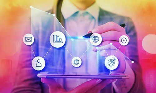 arvindcans, arvind cans, www.arvindcans.com, arvind cans limited, arvind-cans, arvind-cans-limited, custom tin can production, food grade tin cans, metal can packaging, tin can manufacturer, tin can factory, tin can making process, tin can production, tin can manufacturing, eco-friendly metal packaging, tin packaging solutions, aluminum can manufacturing process, tin can packaging for food and beverages, two-piece tin cans vs three-piece cans, metal can forming process, tin can manufacturing plant, how tin cans are made, OEM tin can manufacturer, bulk tin can production, export quality tin cans, industrial tin can supplier