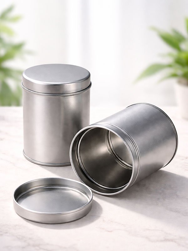 arvindcans, arvind cans, www.arvindcans.com, arvind cans limited, arvind-cans, arvind-cans-limited, Long shelf life metal cans, Sanitary-grade food packaging tins, Open top food-grade storage cans, Metal cans for shelf-stable foods, Open top cans for thermal processing, Sanitary cans for meat packaging, Sanitary cans with tamper-proof options, Open top metal packaging for healthcare, High-temperature food cans, Sanitary cans with tamper-proof options