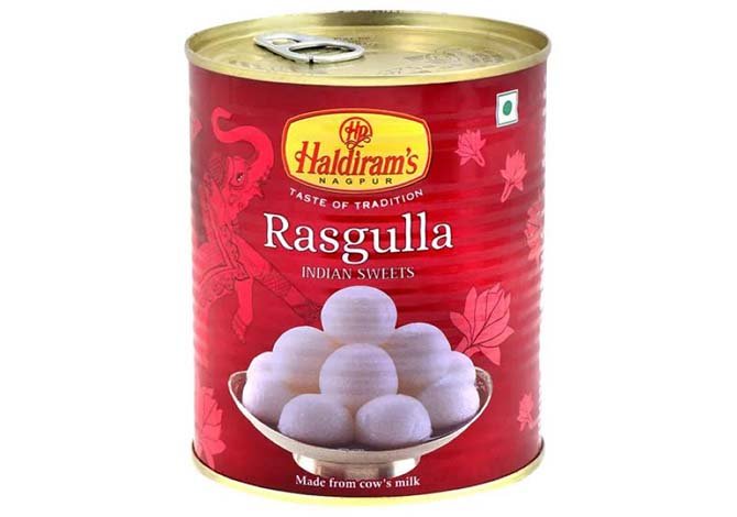 arvindcans, arvind cans, www.arvindcans.com, arvind cans limited, arvind-cans, arvind-cans-limited, fish tin cans, seafood storage tin cans, fish can packaging tins, meat tin cans, luncheon meat tin cans, paneer tin cans, cheese tin cans, dairy product tin containers, milk-based food tin cans, tofu tin containers, vegetarian food tin cans, beans tin cans, spinach canned tins, mango pulp tin cans, sweet food tin cans, gulab jamun tin cans, pineapple tin cans, food-grade metal cans