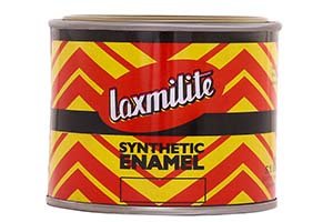 arvindcans, arvind cans, www.arvindcans.com, arvind cans limited, arvind-cans, arvind-cans-limited,eco-friendly tins and cans, tins online, recyclable metal cans,recyclable metal tins, decorative tins,decorative cans, small metal tins, tin containers for food