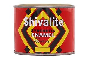 arvindcans, arvind cans, www.arvindcans.com, arvind cans limited, arvind-cans, arvind-cans-limited, airtight metal cans, round metal tins, bulk metal tins, reusable tins and cans, tin can packaging, vintage tins and cans