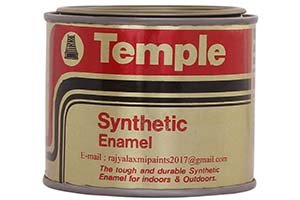 arvindcans, arvind cans, www.arvindcans.com, arvind cans limited, arvind-cans, arvind-cans-limited,eco-friendly tins and cans, tins online, recyclable metal cans,recyclable metal tins, decorative tins,decorative cans, small metal tins, tin containers for food