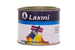 arvindcans, arvind cans, www.arvindcans.com, arvind cans limited, arvind-cans, arvind-cans-limited, airtight metal cans, round metal tins, bulk metal tins, reusable tins and cans, tin can packaging, vintage tins and cans