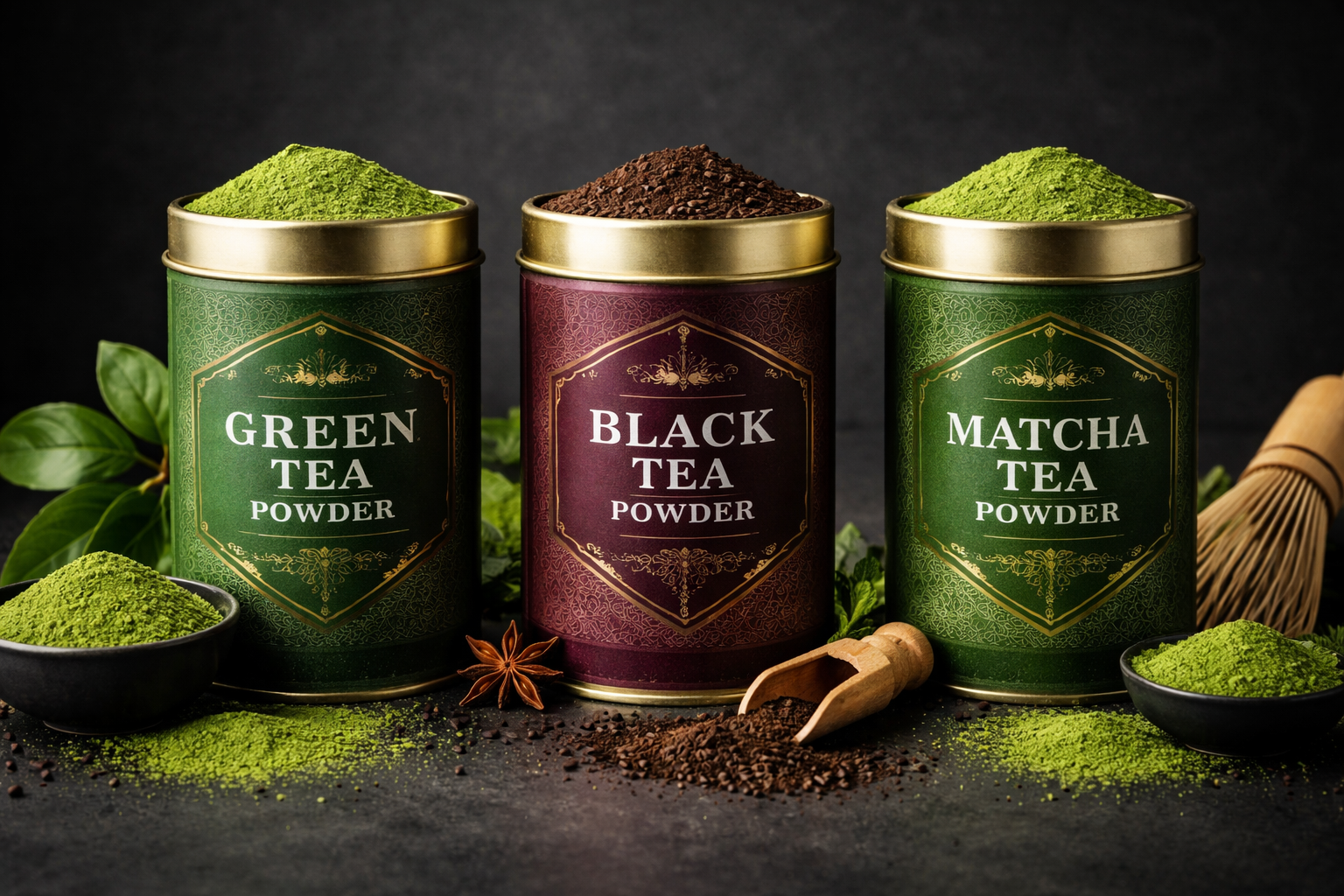 arvindcans, arvind cans, www.arvindcans.com, arvind cans limited, arvind-cans, arvind-cans-limited, fish tin cans, seafood storage tin cans, fish can packaging tins, meat tin cans, luncheon meat tin cans, paneer tin cans, cheese tin cans, dairy product tin containers, milk-based food tin cans, tofu tin containers, vegetarian food tin cans, beans tin cans, spinach canned tins, mango pulp tin cans, sweet food tin cans, gulab jamun tin cans, pineapple tin cans, food-grade metal cans