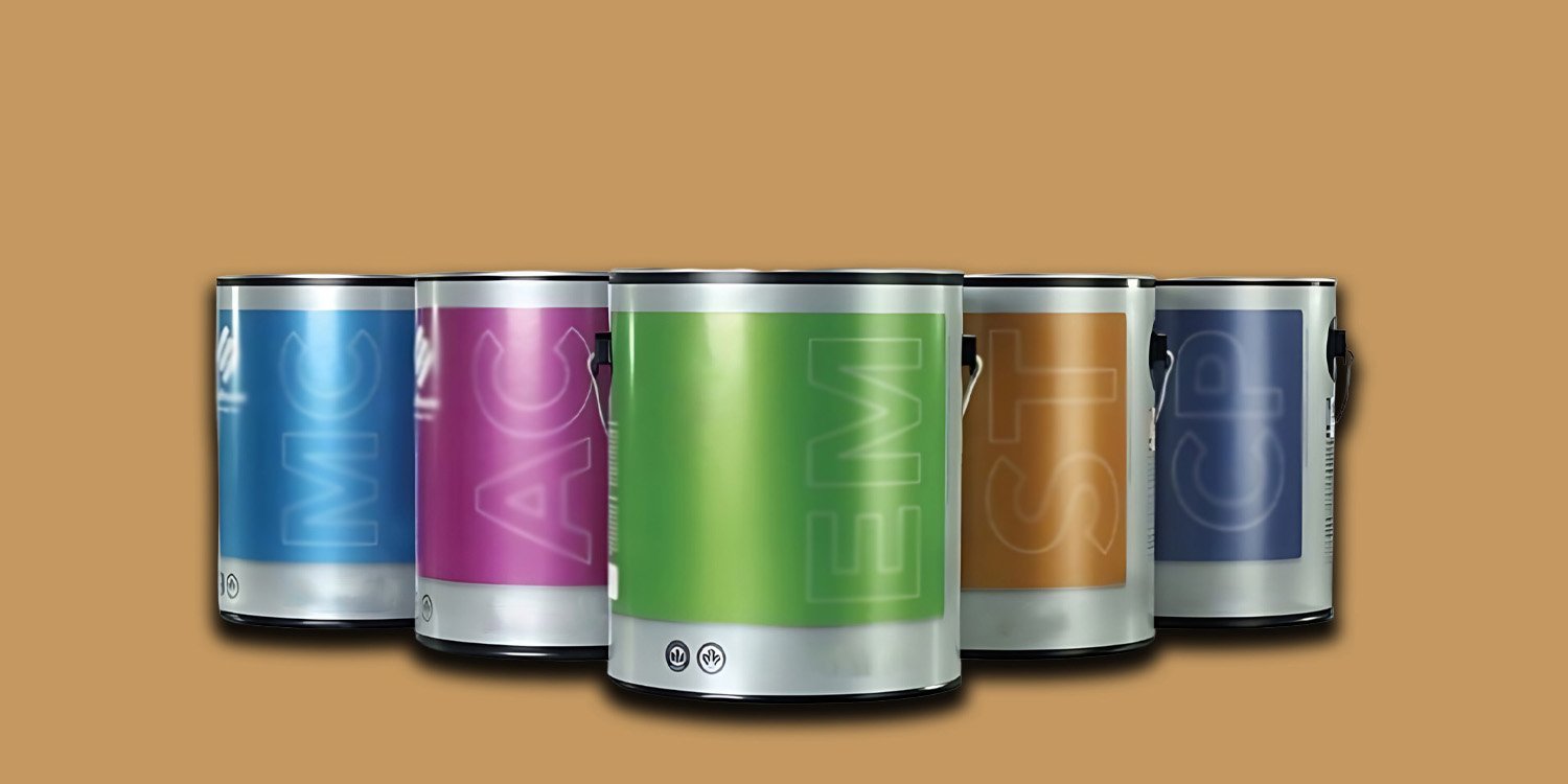 arvindcans, arvind cans, www.arvindcans.com, arvind cans limited, arvind-cans, arvind-cans-limited, airtight tin cans, industrial tin cans, solvent tin cans, tinplate cans for paint, empty chemical cans, empty paint cans, metal cans for chemicals, metal cans for paint, chemical tin cans, paint tin cans, tin cans, tin can manufacturing, round tin cans for chemicals, Round tin cans for paint, Industrial tin packaging, Wholesale paint tin cans. Chemical storage tin cans, Tin cans for industrial use, Empty paint tins, Metal tin cans for chemicals, Chemical tin containers, Paint tin cans for sale, Paint thinner storage cans, Heat-sealed tin cans, Flame-retardant tin containers, Leak-proof tin cans for chemicals, Tin cans for lacquer storage, Paint packaging containers, Containers for hazardous chemicals, Tin cans for oil-based paints, Solvent-resistant tin cans, Industrial size paint cans, Mini tin cans for samples, Quart paint tin containers, Gallon-size tin paint cans, Custom size tin cans for chemicals, Large paint tin cans, Small chemical storage tins, 5-liter metal tin container, 500ml chemical tin can, 1-liter paint tin can, Tin cans with screw tops, Recyclable tin cans, Tin cans with metal handles, Tin cans with plastic lids, Rust-proof tin containers, Airtight tin paint cans, UN-approved chemical containers, Epoxy-lined tin cans, Steel tin cans for paint, Tinplate cans for chemicals, UN certified chemical tin cans, Private label paint tin packaging, OEM paint tin cans, Export-grade chemical containers, Tin packaging for chemicals, Custom printed paint cans, Bulk metal cans for chemicals, Industrial packaging solutions, Chemical can suppliers, Paint can manufacturers