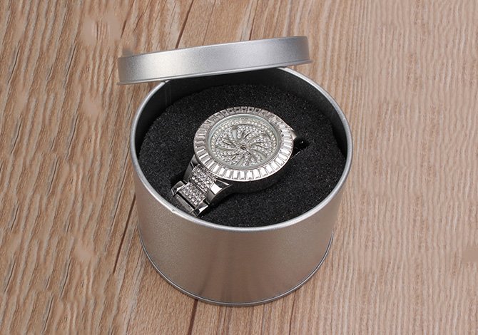 arvindcans, arvind cans, www.arvindcans.com, arvind cans limited, arvind-cans, arvind-cans-limited, fish tin cans, seafood storage tin cans, fish can packaging tins, meat tin cans, luncheon meat tin cans, paneer tin cans, cheese tin cans, dairy product tin containers, milk-based food tin cans, tofu tin containers, vegetarian food tin cans, beans tin cans, spinach canned tins, mango pulp tin cans, sweet food tin cans, gulab jamun tin cans, pineapple tin cans, food-grade metal cans