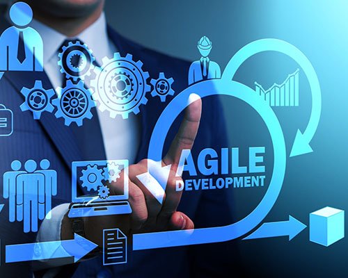 arvindcans, arvind cans, www.arvindcans.com, arvind cans limited, arvind-cans, arvind-cans-limited, on-demand tin can packaging, fast tin can manufacturing services, small batch tin can production, quick turnaround tin can manufacturing, customizable tin containers, flexible tin can packaging, agile tin can solutions, custom tin cans with fast delivery, personalized tin packaging, efficient tin can supply chain, made-to-order tin cans, adaptive packaging solutions, scalable tin can manufacturing, short-run tin can production, rapid tin can prototyping, low MOQ tin packaging solutions, quick delivery custom tin containers, fast production tin cans for food & beverage, flexible tin packaging for small brands