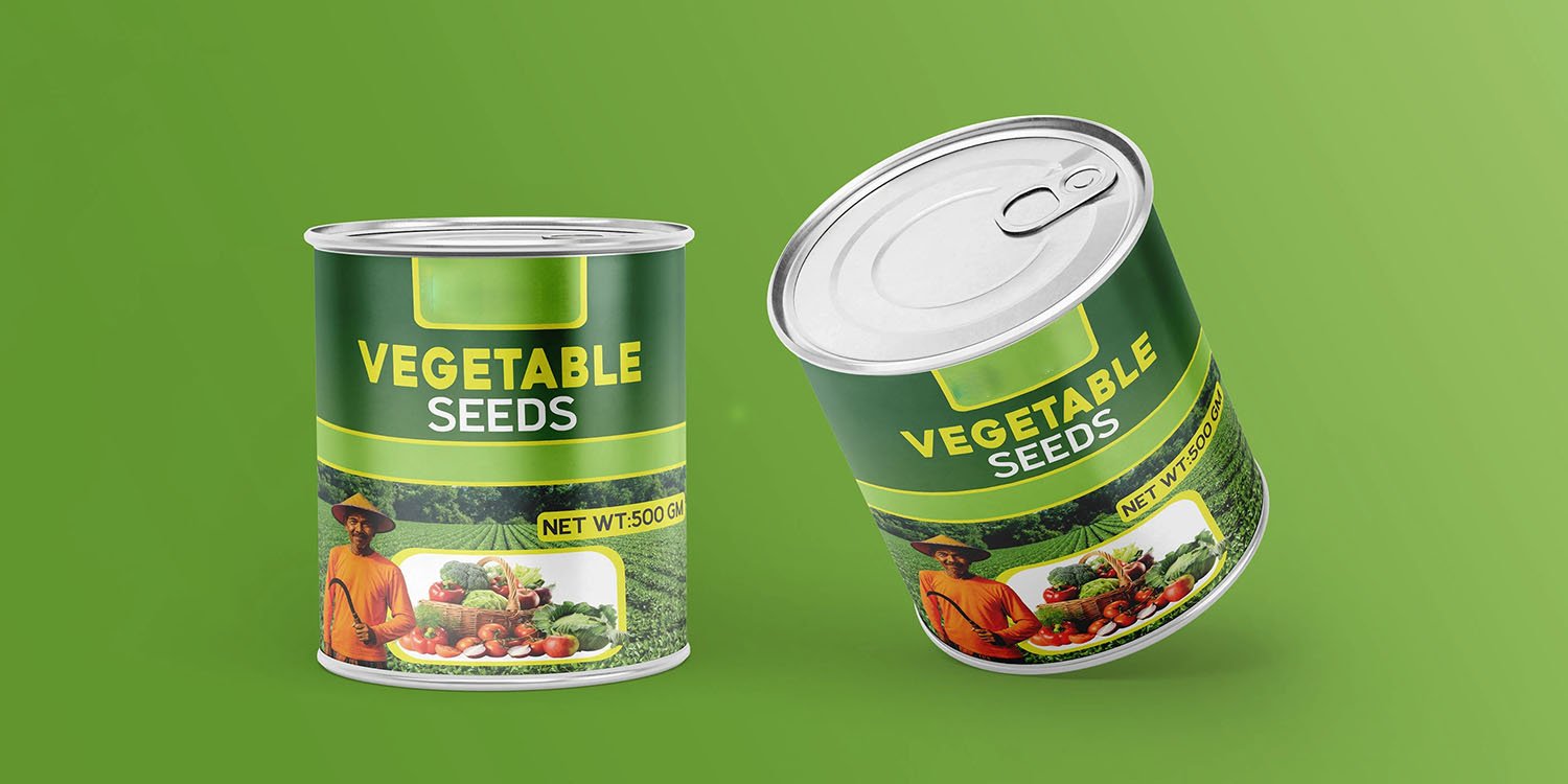 arvindcans, arvind cans, www.arvindcans.com, arvind cans limited, arvind-cans, arvind-cans-limited, Seed packaging company, Seed tin containers, Seed pouch manufacturers, Food-grade seed packaging, Hybrid seed packaging, Agro seed packaging, Seed packaging for agriculture, Printed seed packaging bags, Seed packaging material, Seed storage packaging, Custom seed packaging, Seed packaging solutions  