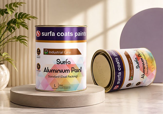 arvindcans, arvind cans, www.arvindcans.com, arvind cans limited, arvind-cans, arvind-cans-limited, fish tin cans, seafood storage tin cans, fish can packaging tins, meat tin cans, luncheon meat tin cans, paneer tin cans, cheese tin cans, dairy product tin containers, milk-based food tin cans, tofu tin containers, vegetarian food tin cans, beans tin cans, spinach canned tins, mango pulp tin cans, sweet food tin cans, gulab jamun tin cans, pineapple tin cans, food-grade metal cans