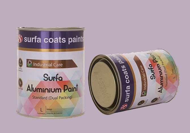 arvindcans, arvind cans, www.arvindcans.com, arvind cans limited, arvind-cans, arvind-cans-limited, fish tin cans, seafood storage tin cans, fish can packaging tins, meat tin cans, luncheon meat tin cans, paneer tin cans, cheese tin cans, dairy product tin containers, milk-based food tin cans, tofu tin containers, vegetarian food tin cans, beans tin cans, spinach canned tins, mango pulp tin cans, sweet food tin cans, gulab jamun tin cans, pineapple tin cans, food-grade metal cans