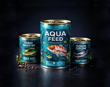 arvindcans, arvind cans, www.arvindcans.com, arvind cans limited, arvind-cans, arvind-cans-limited, fish tin cans, seafood storage tin cans, fish can packaging tins, meat tin cans, luncheon meat tin cans, paneer tin cans, cheese tin cans, dairy product tin containers, milk-based food tin cans, tofu tin containers, vegetarian food tin cans, beans tin cans, spinach canned tins, mango pulp tin cans, sweet food tin cans, gulab jamun tin cans, pineapple tin cans, food-grade metal cans