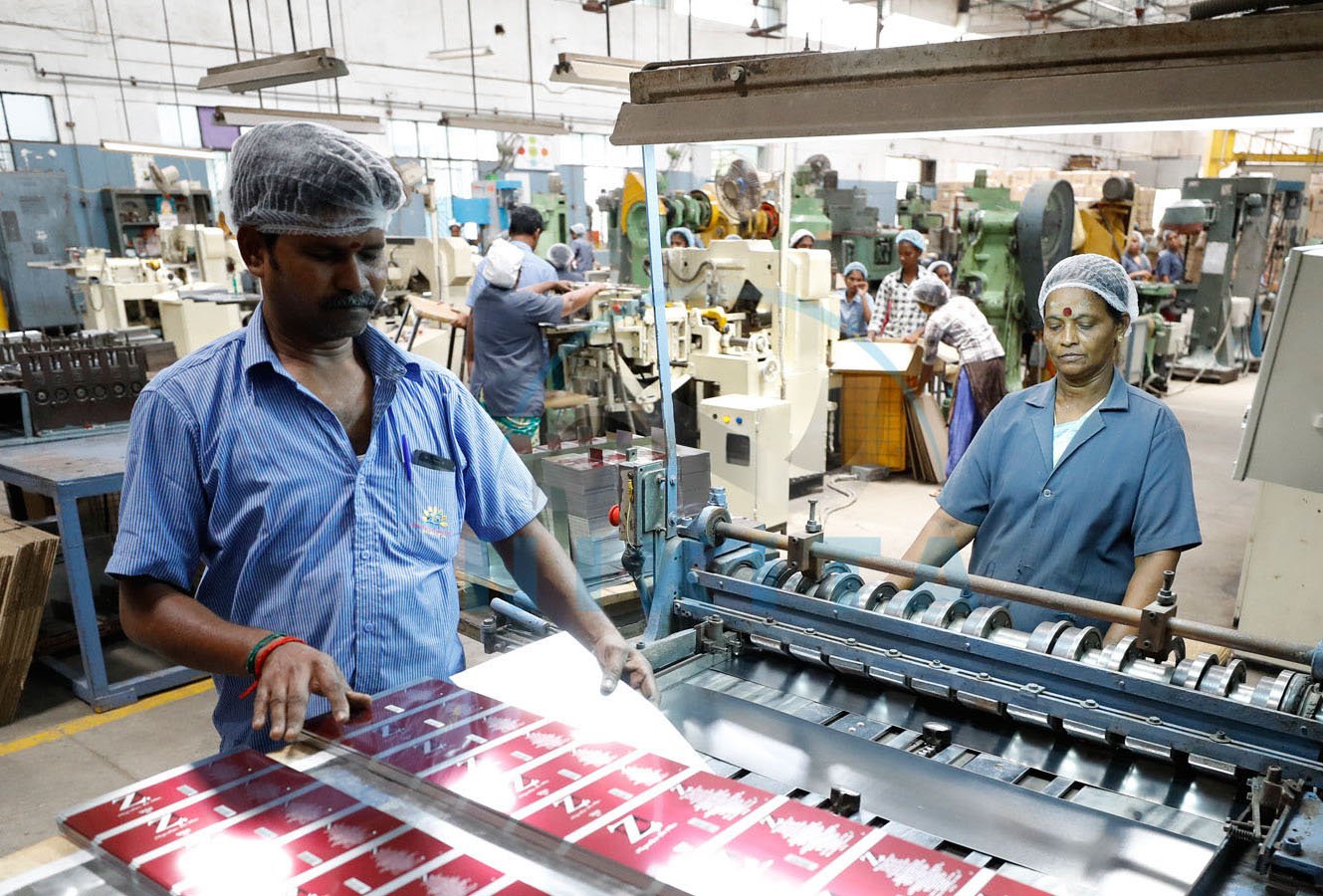 arvindcans, arvind cans, www.arvindcans.com, arvind cans limited, arvind-cans, arvind-cans-limited, BPA-free tin cans, tin cans with inner coating,plain tin cans for labeling, empty tin cans for DIY projects, tin can packaging suppliers, tin can bulk order, buy tin cans online, cheap tin cans wholesale, food grade metal cans for sale