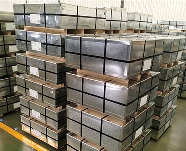 arvindcans, arvind cans, www.arvindcans.com, arvind cans limited, arvind-cans, arvind-cans-limited, tins raw material, raw materials for tins, metal raw materials for tins, tinplate raw material, tin sheets raw material, steel and tin raw materials, packaging tin raw materials, raw materials for metal packaging, high-quality tin raw materials