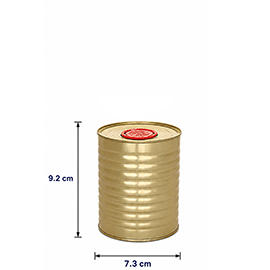 arvindcans, arvind cans, www.arvindcans.com, arvind cans limited, arvind-cans, arvind-cans-limited, tin can manufacturers, leak-proof tin boxes, bulk tin cans with lids, eco-friendly metal packaging, food-safe tin containers, tin boxes for storage, tin containers for spices, tin cans for chocolate packaging, tin cans for dry fruits, cosmetic tin containers, tin cans for tea packaging