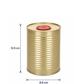 arvindcans, arvind cans, www.arvindcans.com, arvind cans limited, arvind-cans, arvind-cans-limited, tin can manufacturers, leak-proof tin boxes, bulk tin cans with lids, eco-friendly metal packaging, food-safe tin containers, tin boxes for storage, tin containers for spices, tin cans for chocolate packaging, tin cans for dry fruits, cosmetic tin containers, tin cans for tea packaging