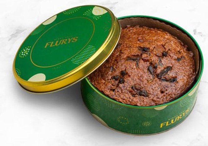 arvindcans, arvind cans, www.arvindcans.com, arvind cans limited, arvind-cans, arvind-cans-limited, fish tin cans, seafood storage tin cans, fish can packaging tins, meat tin cans, luncheon meat tin cans, paneer tin cans, cheese tin cans, dairy product tin containers, milk-based food tin cans, tofu tin containers, vegetarian food tin cans, beans tin cans, spinach canned tins, mango pulp tin cans, sweet food tin cans, gulab jamun tin cans, pineapple tin cans, food-grade metal cans