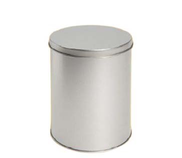 arvindcans, arvind cans, www.arvindcans.com, arvind cans limited, arvind-cans, arvind-cans-limited, Christmas cookie tin, small cookie tins, large cookie tin, airtight cookie tins, decorative cookie tins, round cookie tins, metal cookie tin, empty cookie tins, cookie storage tins, cookie tin cans