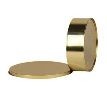 arvindcans, arvind cans, www.arvindcans.com, arvind cans limited, arvind-cans, arvind-cans-limited, bakery cookie packaging, food-safe cookie tins, cookie tins for baking, Valentine cookie tins, wedding favor cookie tins, reusable gift cookie tins