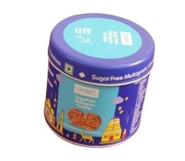 arvindcans, arvind cans, www.arvindcans.com, arvind cans limited, arvind-cans, arvind-cans-limited, steel cookie tin box, aluminum cookie tins, heart shaped cookie tin, square cookie tin, round metal cookie tins